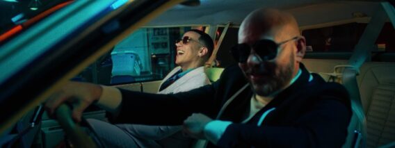 [ID: B5PLNv4Nc4o] Youtube Automatic