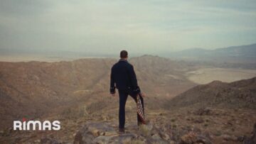 [ID: bef8QLNHubw] Youtube Automatic