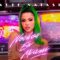 [ID: BGJ0QTS6eH8] Youtube Automatic