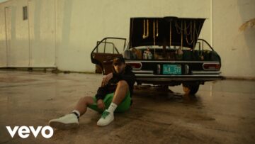 [ID: -cdwUr6qSGo] Youtube Automatic