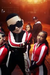 [ID: DiItGE3eAyQ] Youtube Automatic