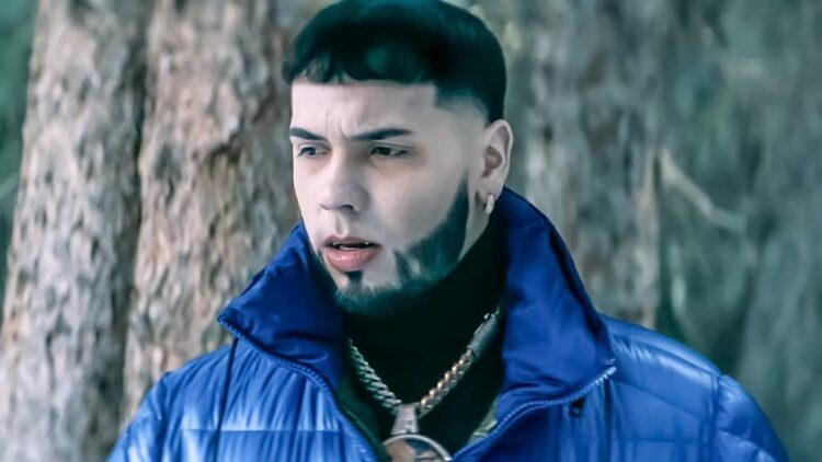 [ID: FXeDN7sQk30] Youtube Automatic