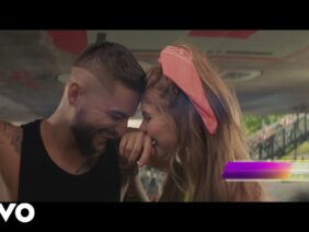 [ID: IBaSizQyC5g] Youtube Automatic
