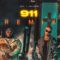 [ID: iHz_4r1nhzc] Youtube Automatic