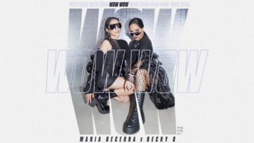 [ID: JVPWho8WHvg] Youtube Automatic