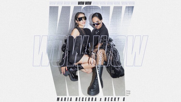 [ID: JVPWho8WHvg] Youtube Automatic