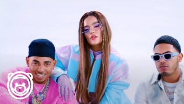 [ID: KilybZma5vY] Youtube Automatic
