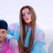 [ID: KilybZma5vY] Youtube Automatic