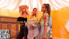 [ID: LFnV-vb1Bxc] Youtube Automatic