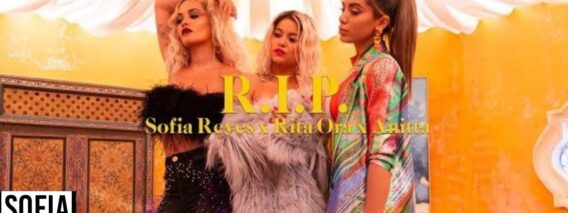 [ID: LFnV-vb1Bxc] Youtube Automatic