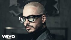 [ID: lYNxsv-XmZc] Youtube Automatic