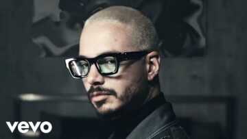 [ID: lYNxsv-XmZc] Youtube Automatic