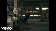 [ID: NO7EtdR3Dyw] Youtube Automatic