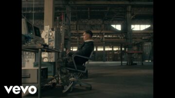 [ID: NO7EtdR3Dyw] Youtube Automatic