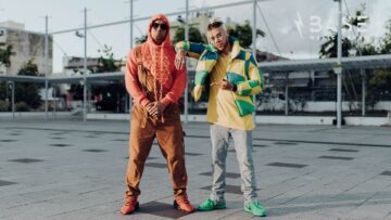 [ID: o1lKMrLat_I] Youtube Automatic