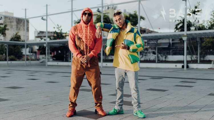 [ID: o1lKMrLat_I] Youtube Automatic