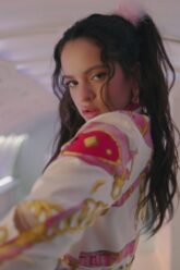 [ID: p7bfOZek9t4] Youtube Automatic