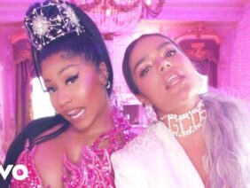 [ID: tbneQDc2H3I] Youtube Automatic