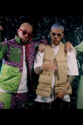 [ID: w2C6RhQBYlg] Youtube Automatic