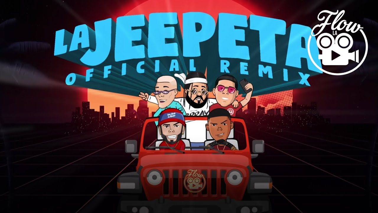Preload Image