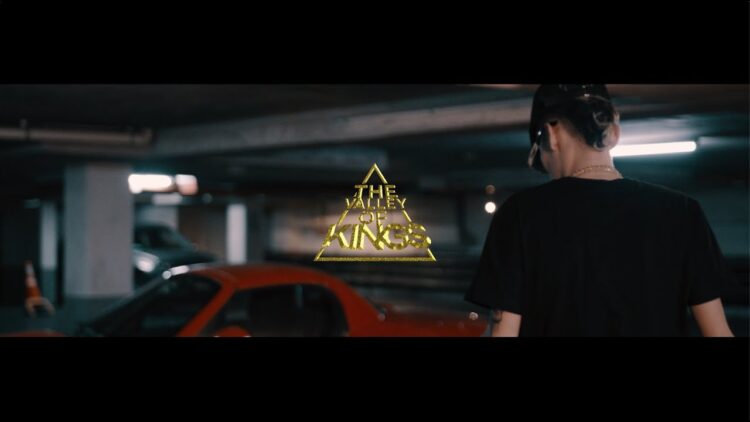 [ID: ZWW2WAn48d0] Youtube Automatic