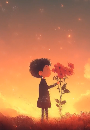 smelling-the-flower.png