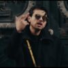 [ID: 02l4pkVdBug] Youtube Automatic