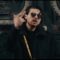 [ID: 02l4pkVdBug] Youtube Automatic
