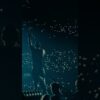 [ID: 0CUIvGF3Log] Youtube Automatic