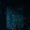 [ID: 0CUIvGF3Log] Youtube Automatic