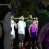 [ID: 0Fwo4MxSFT0] Youtube Automatic