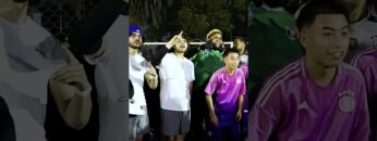 [ID: 0Fwo4MxSFT0] Youtube Automatic