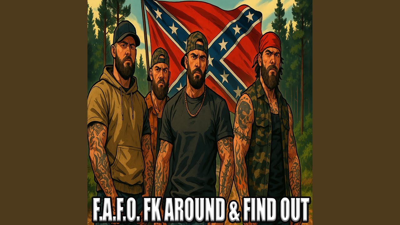 Preload Image