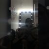 [ID: 0xtexGOcX08] Youtube Automatic