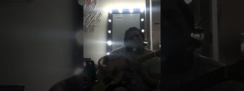 [ID: 0xtexGOcX08] Youtube Automatic