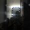 [ID: 0xtexGOcX08] Youtube Automatic