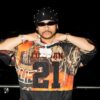 [ID: 1lulHw7LKl4] Youtube Automatic