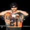 [ID: 1lulHw7LKl4] Youtube Automatic