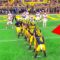 [ID: 2ewHQ3jajKI] Youtube Automatic