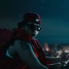 [ID: 3BymntDAYxs] Youtube Automatic