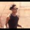 [ID: 3LchUmvvyqc] Youtube Automatic