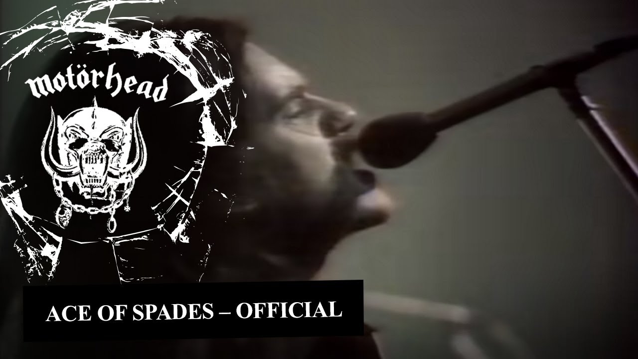 Preload Image