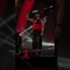 [ID: 62TB5Um0lp4] Youtube Automatic
