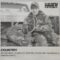[ID: 67c5HE1ShSk] Youtube Automatic