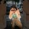 [ID: 67gOnj3G1j8] Youtube Automatic
