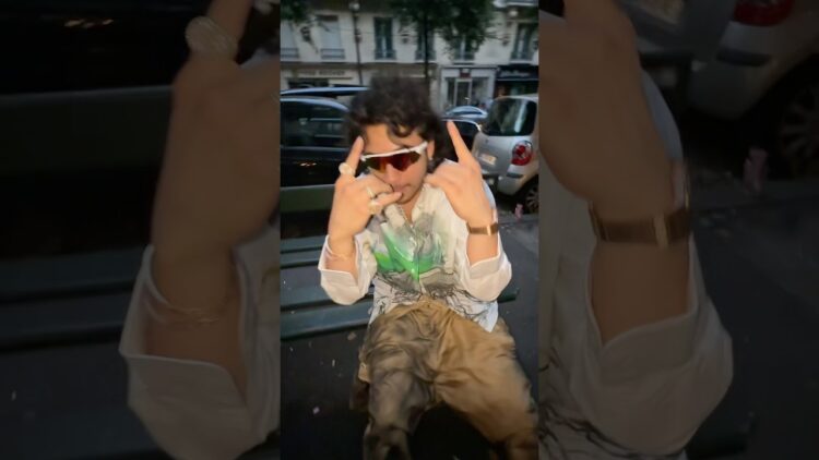 [ID: 67gOnj3G1j8] Youtube Automatic