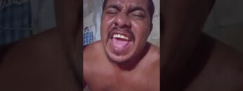 [ID: 67U4gGlPBh0] Youtube Automatic