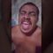 [ID: 67U4gGlPBh0] Youtube Automatic