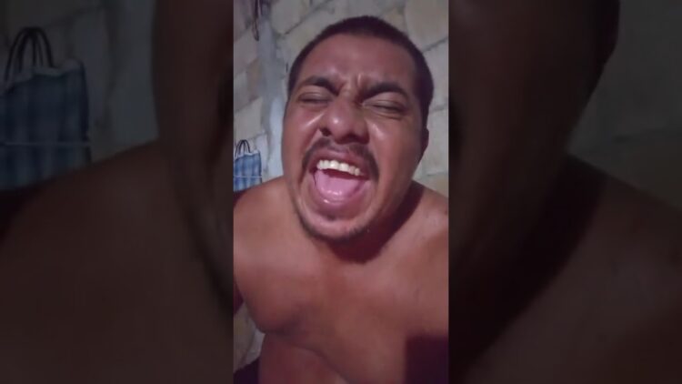 [ID: 67U4gGlPBh0] Youtube Automatic