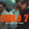 [ID: 6CvT_1tOrlY] Youtube Automatic